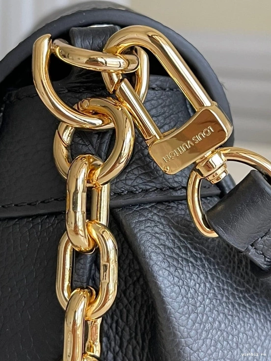 WIS LOUIS VUITTON FAVORITE 1213